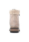 Daisy Bootie , , on-hover image number null