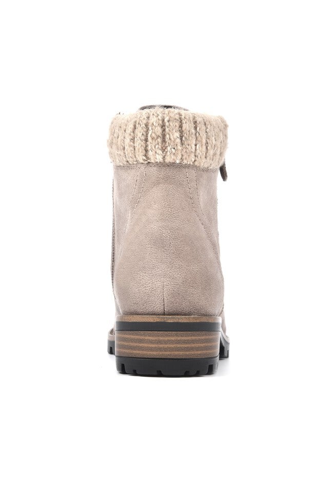 Daisy Bootie , , on-hover image number null