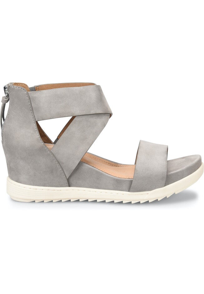 Senovia Sandals, , alternate image number null