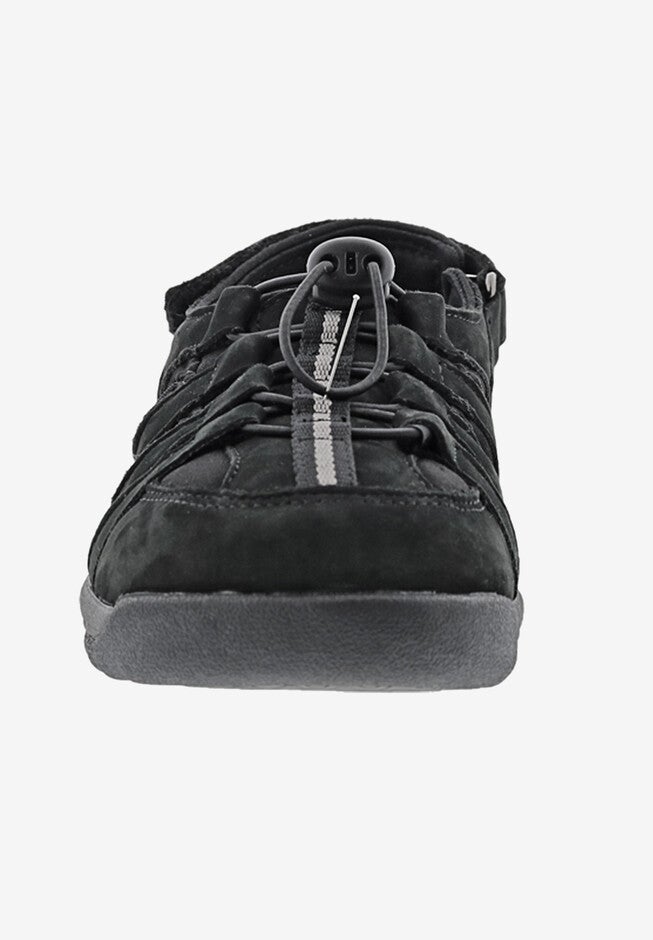Drew Element Sandals, , alternate image number null