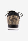 Action Sneaker, , on-hover image number null