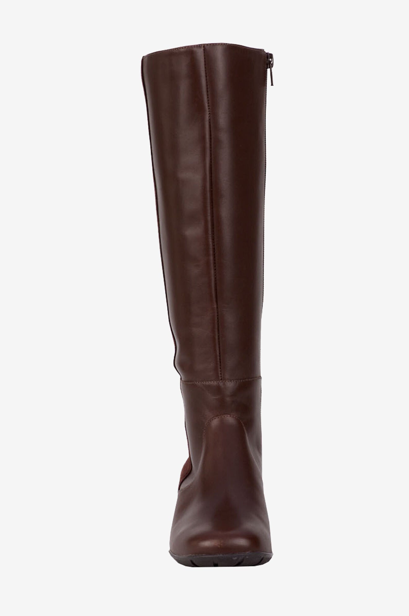 Mix Medium Calf Boot, , alternate image number 3