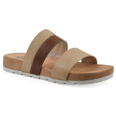 Tammy Slide Sandal