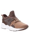 Stability UltraWeave Walking Shoe, TAUPE, hi-res image number null