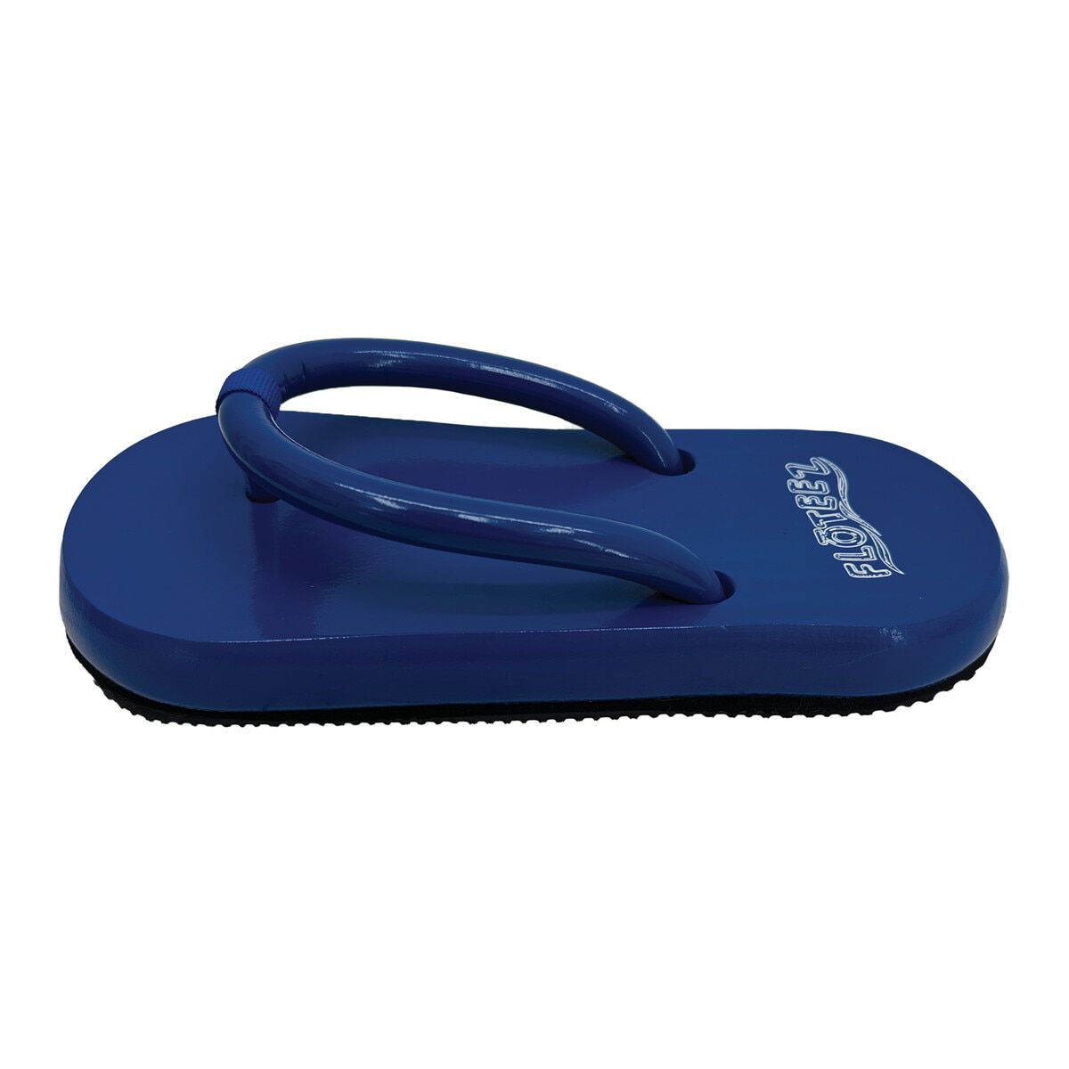 Floteez D-Lites, BLUE, hi-res image number 0