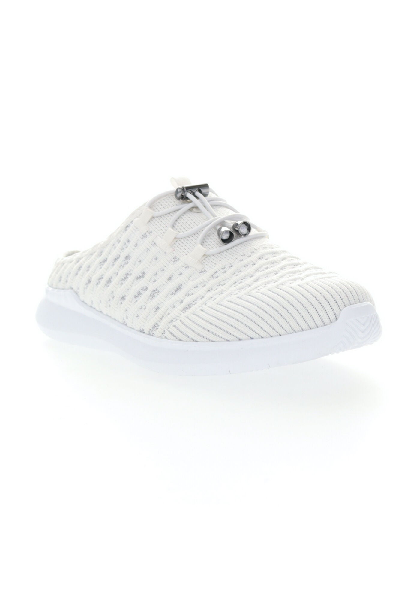 Travelbound Slide Sneaker, WHITE DAISY, hi-res image number 0