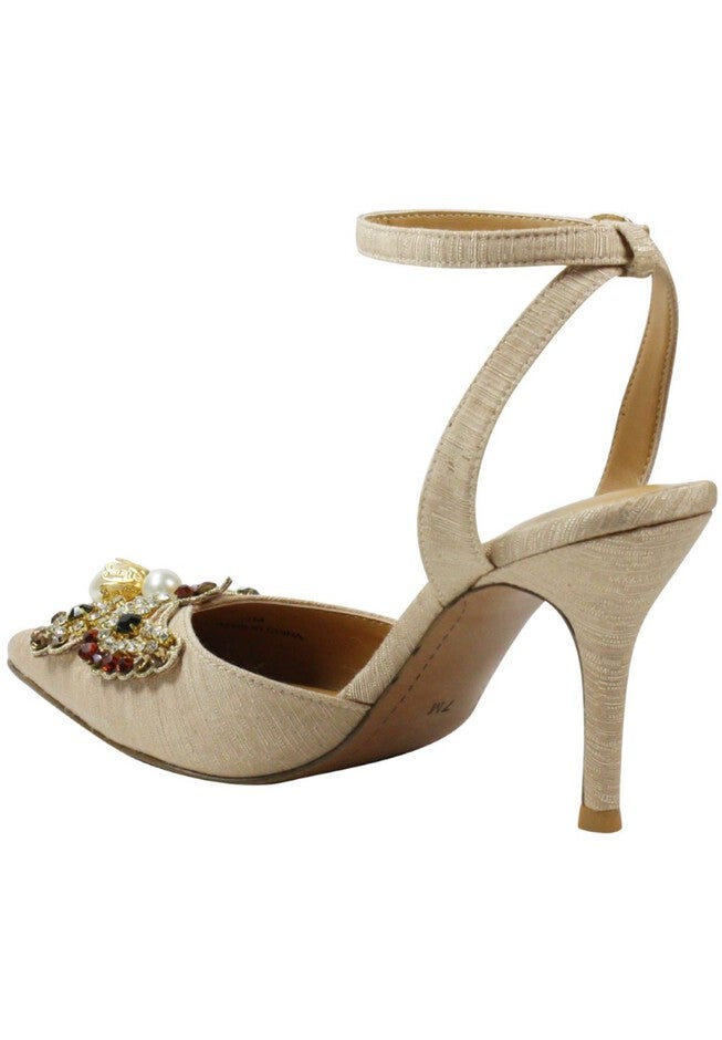 Dandora Slingback , , on-hover image number null