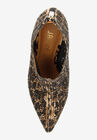 Nishita Bootie, , alternate image number null