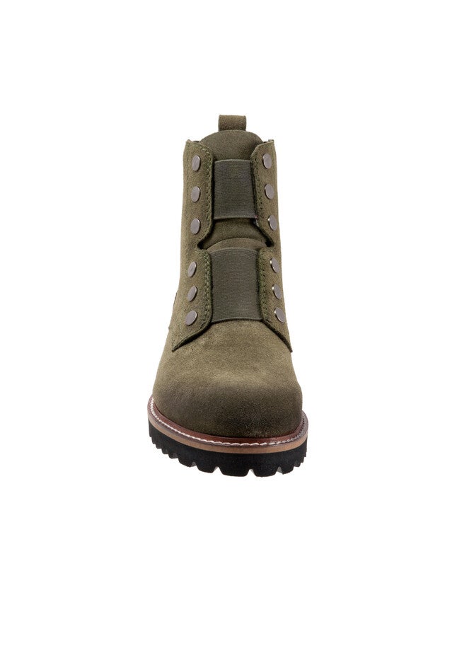 Indiana Bootie, , alternate image number null