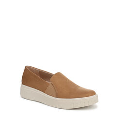 Grandeur Slip-On Flat