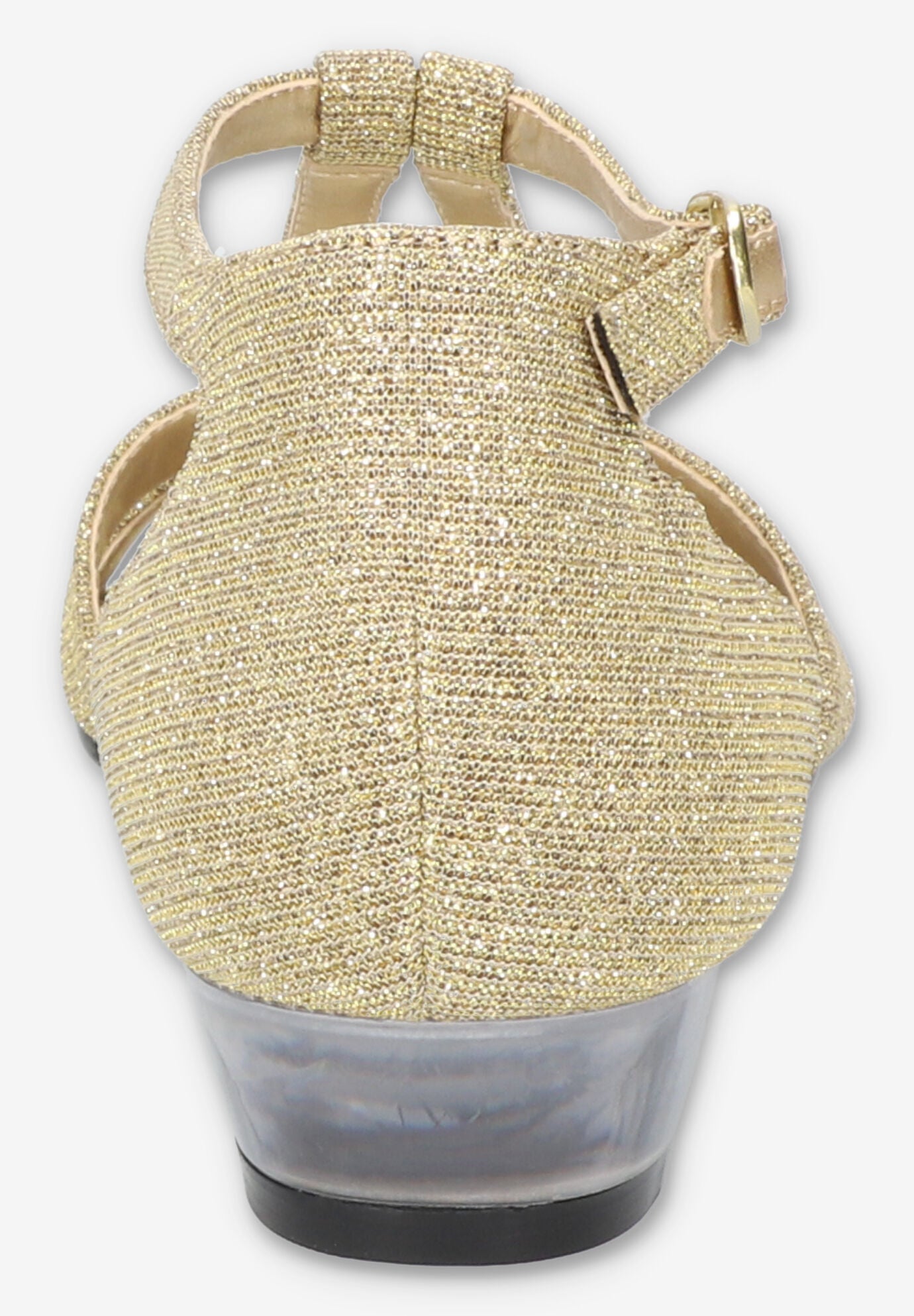 Alora Sandal, , on-hover image number 1