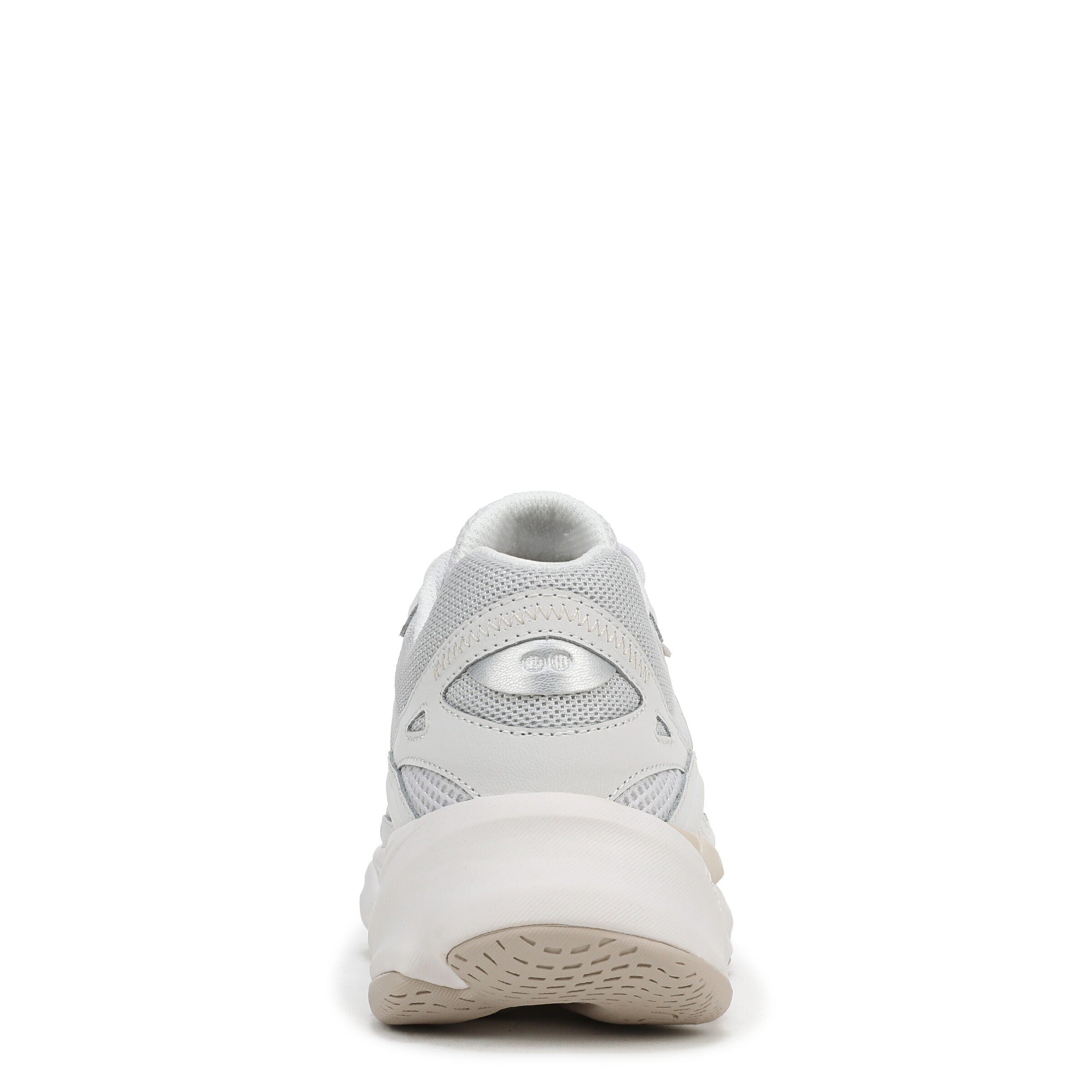 Rezorb Max Classic Walking Sneaker, NIMBUS GREY, on-hover image number 1