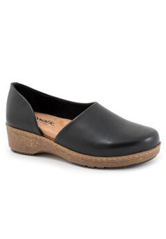 Addie Casual Flat