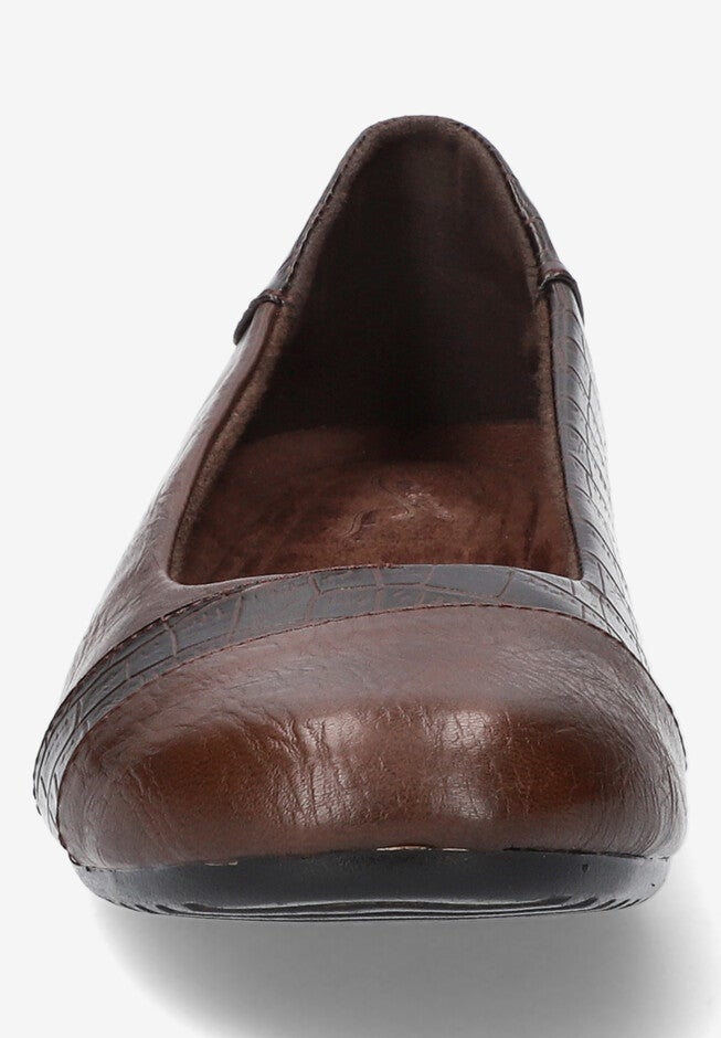 Mysa Flats, , alternate image number null
