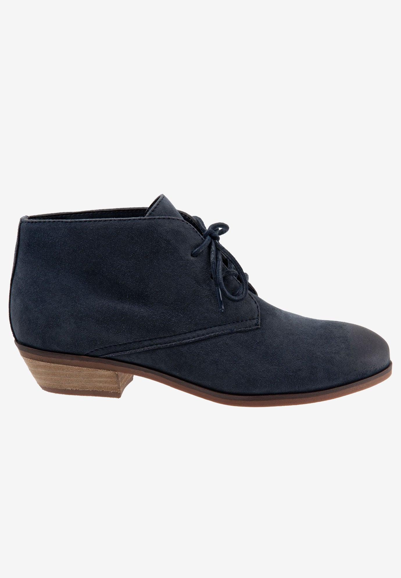 Softwalk ramsey bootie cheap