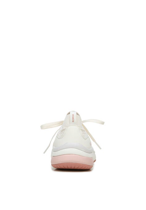 Romia Stretch Knit Walking Sneaker, , on-hover image number null