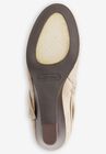 The Inez Bootie , , alternate image number null