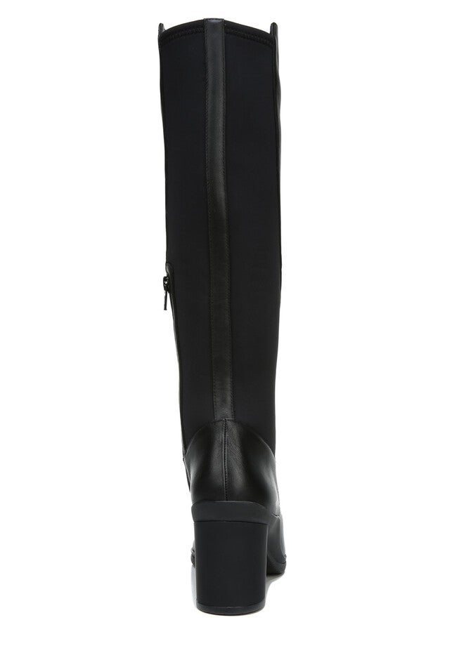 Axel2 Bootie , , on-hover image number null