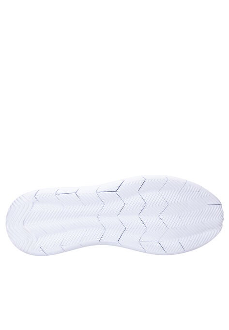 Travelbound Tracer Sneakers, , alternate image number null