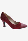 Zesty Cord Pump, , on-hover image number null