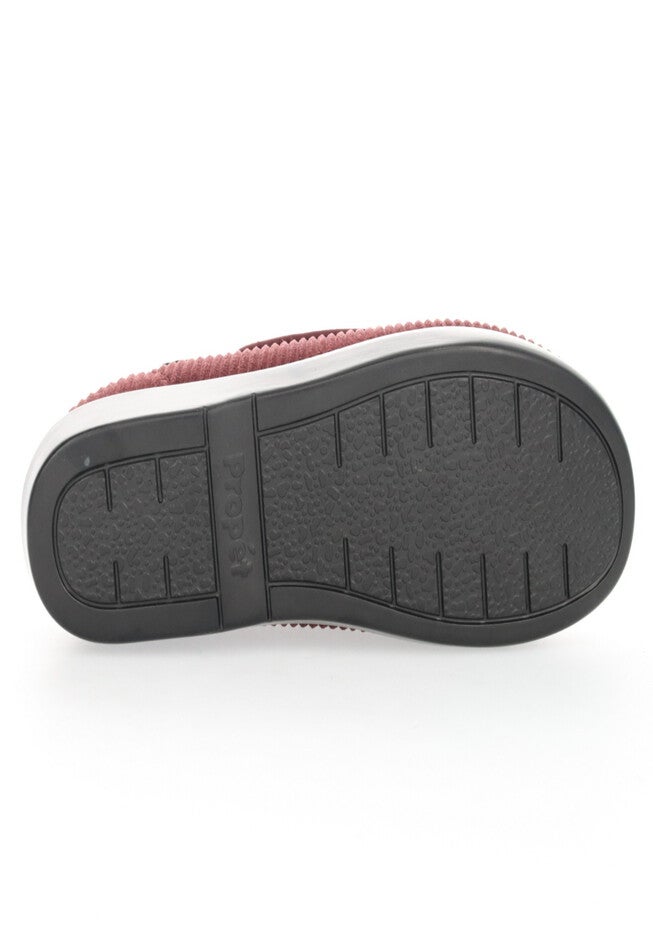 Propet Women'S Cush N Foot Slippers Flats, , alternate image number null