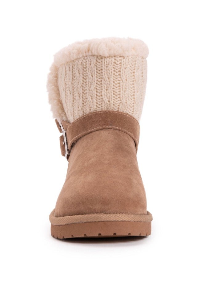 Alyx Boot, , alternate image number null