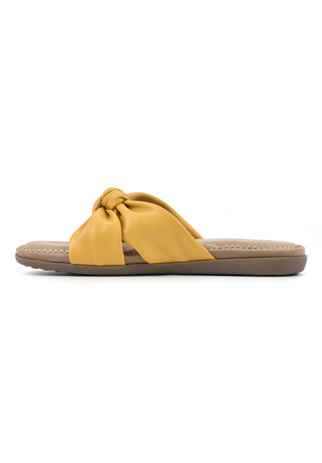 Cliffs Favorite Sandal, , alternate image number null