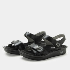Vienna Sandal