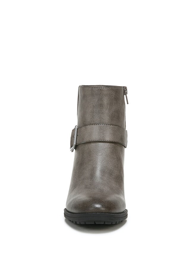 Flyer Bootie, , alternate image number null