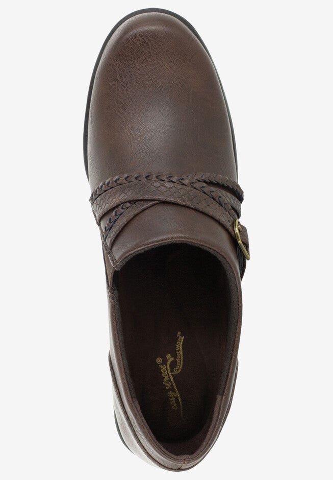 Titan Shootie , , alternate image number 4