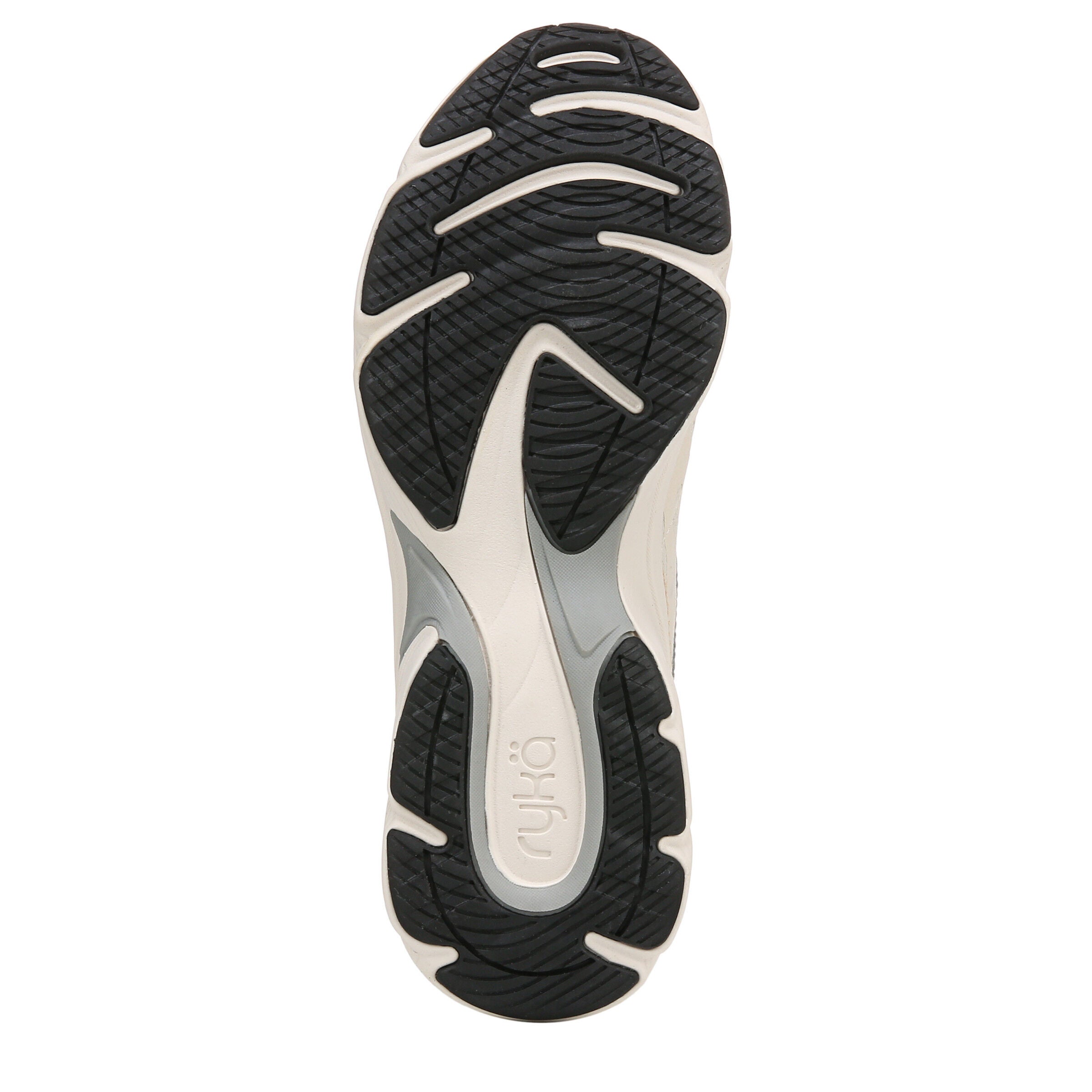 Skylift Walking Sneaker, GOLD METALLIC, alternate image number 7