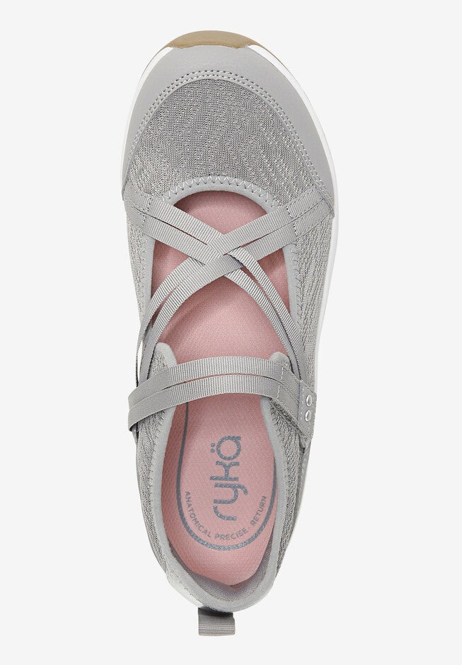 Katana Sneakers, , alternate image number 4