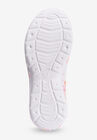 Easy Spirit Travelclog Slip On Mule, , alternate image number null
