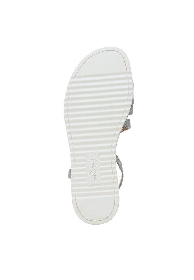 Zoe Sport Sandal, , alternate image number null