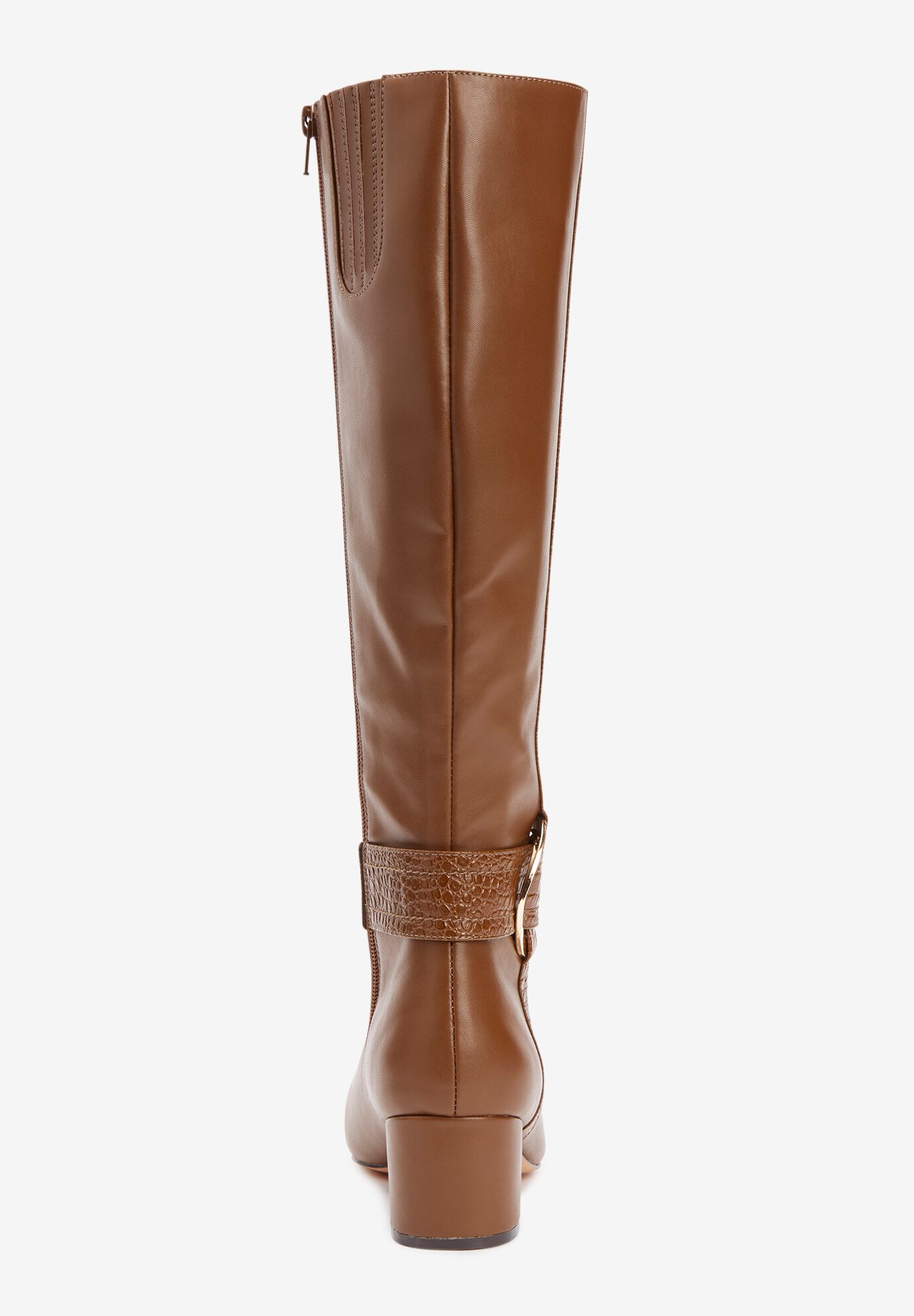 Catherines wide calf boots clearance