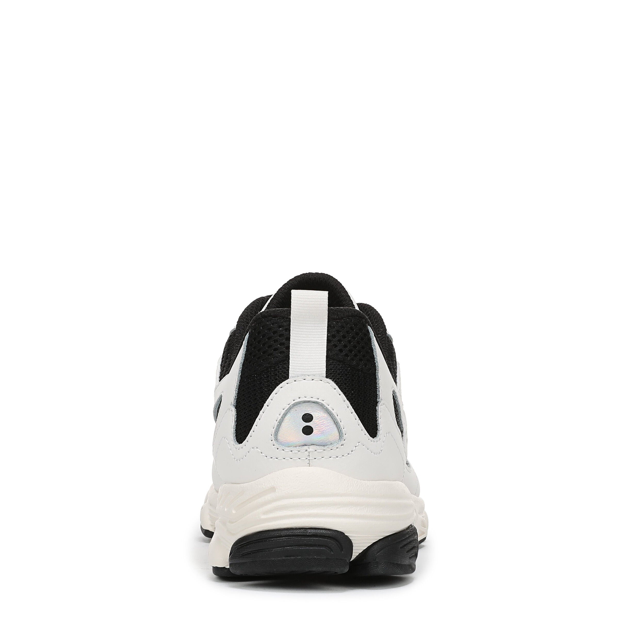 Ultimate X, BLACK MULTI, on-hover image number 1