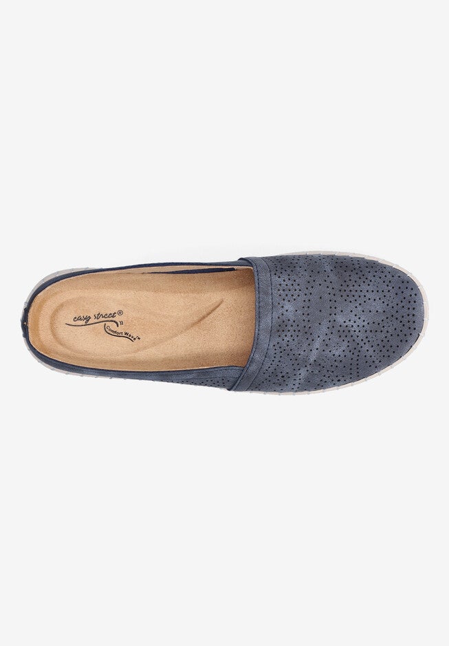 Karana Mules, , alternate image number null