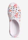 Easy Spirit Travelclog Slip On Mule, , alternate image number null