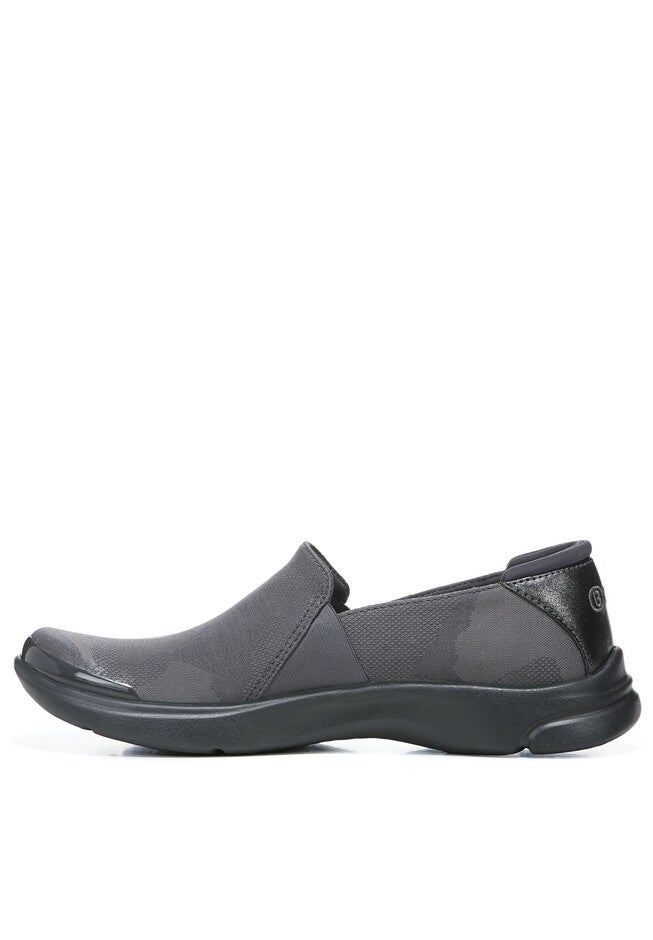 Jitterbug Flat, , alternate image number null