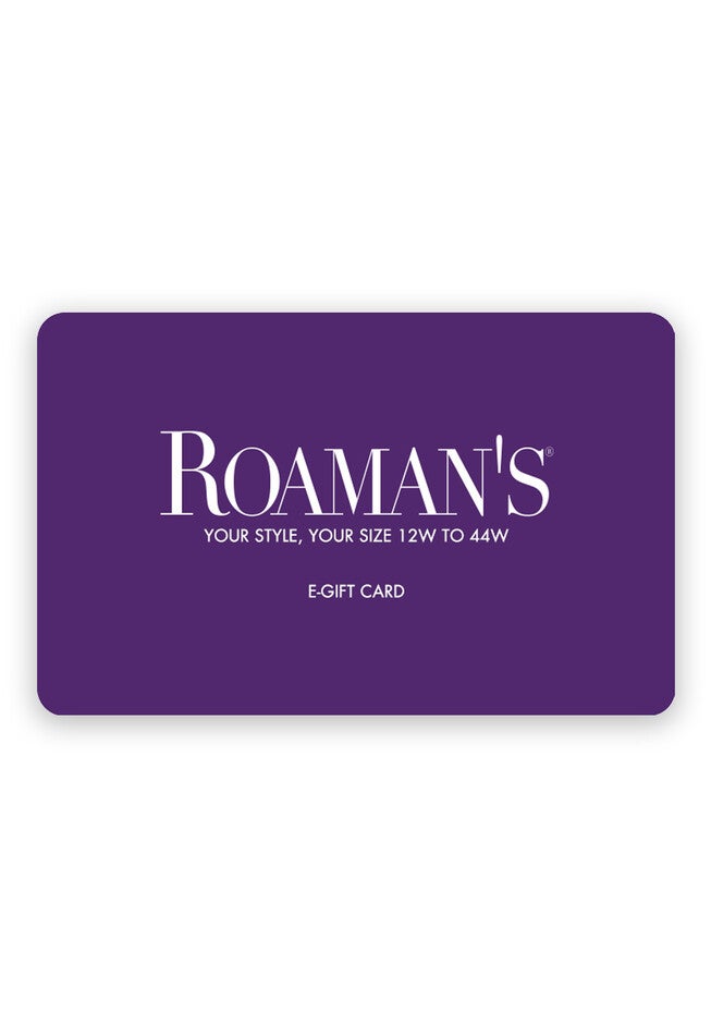 E-Gift Card, , hi-res image number 0