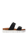 Carter Sandal, , alternate image number null