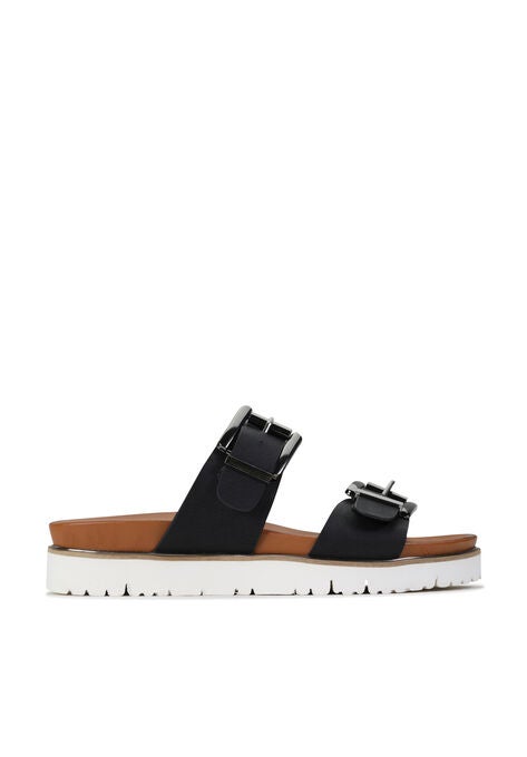Carter Sandal, , alternate image number null