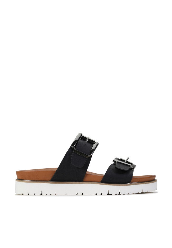 Carter Sandal, , alternate image number 2
