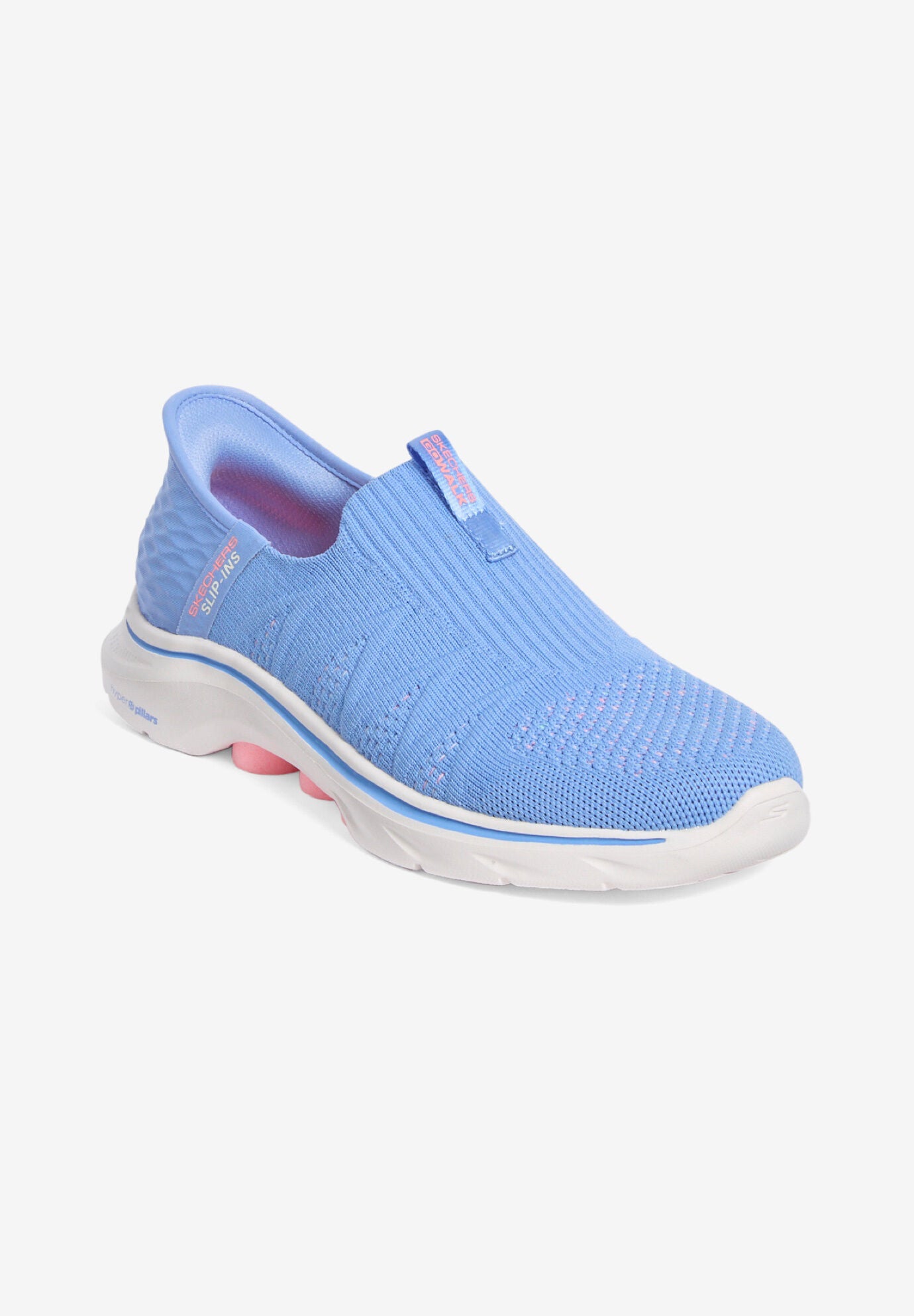 Skechers store number 653 top