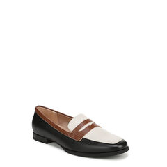 Frankie Slip On Loafer