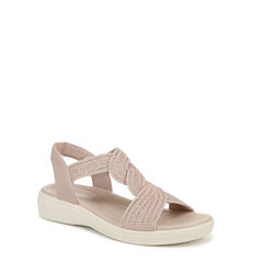 Lilly Bright Sandal