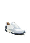 Horizon Sneaker, BLUE MULTI, hi-res image number null
