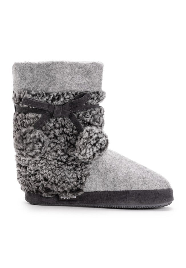 Delanie Slipper , , alternate image number 3