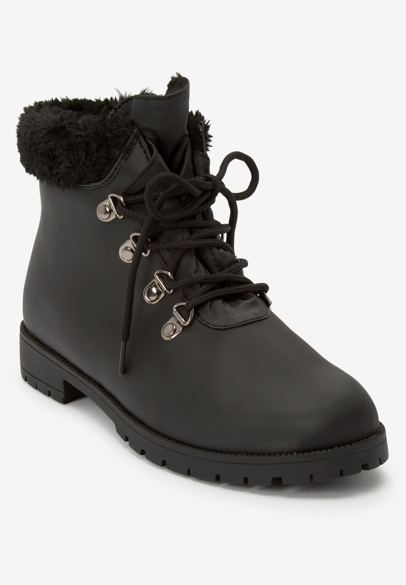 Women s Wide Width Shoes Catherines