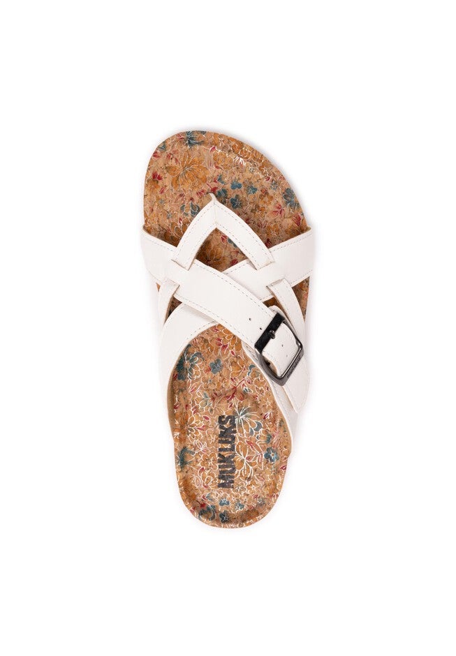 Women'S Tanner Terra Turf Slip On Sandals, , alternate image number null